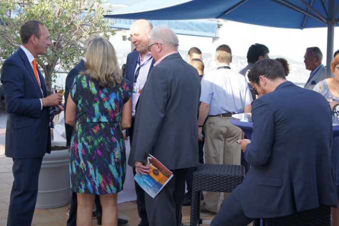 04_coktail-accueil (10)